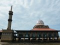 Tn dsc 4658